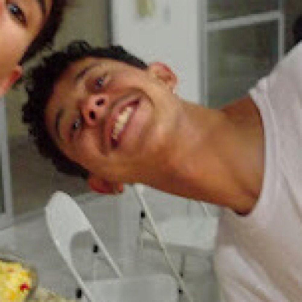 samumu