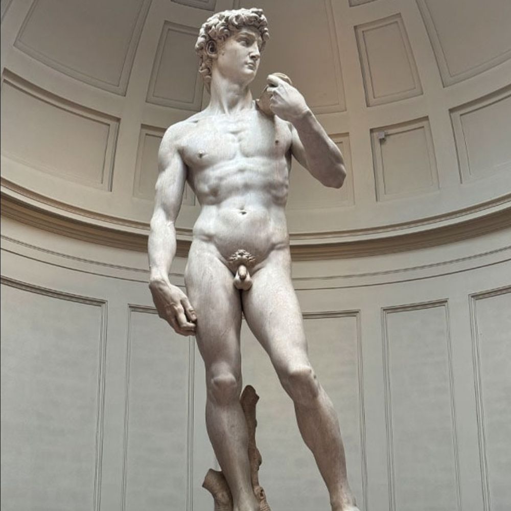 Italiangay