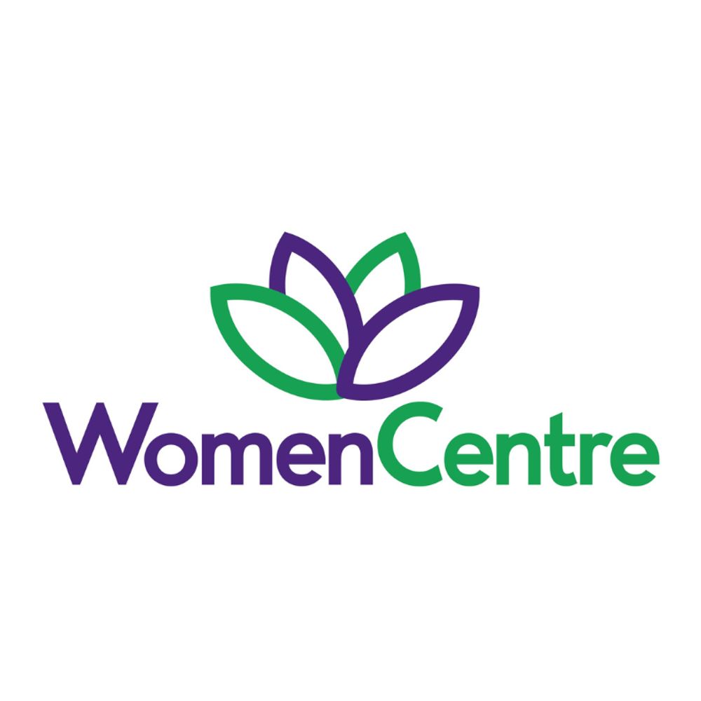 WomenCentre