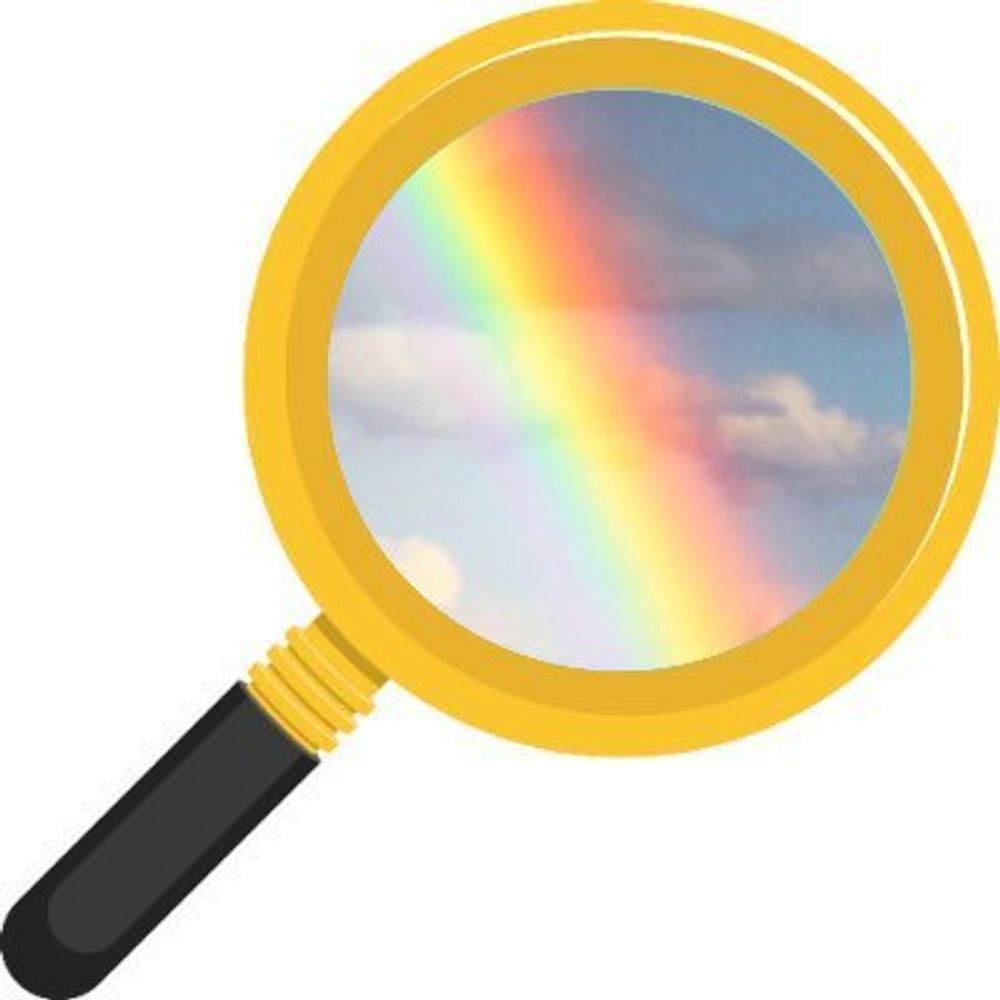 YooperSleuth