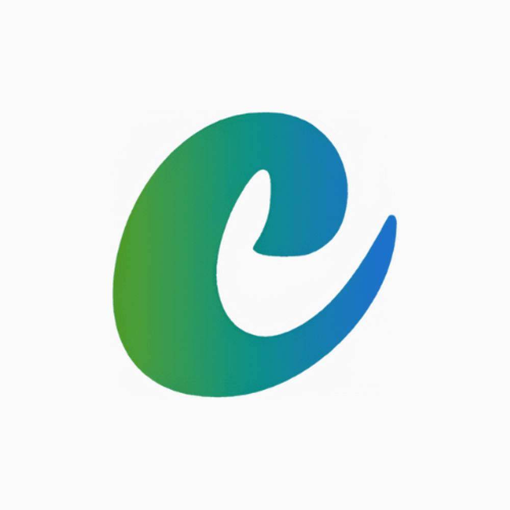 Cloudbooklet