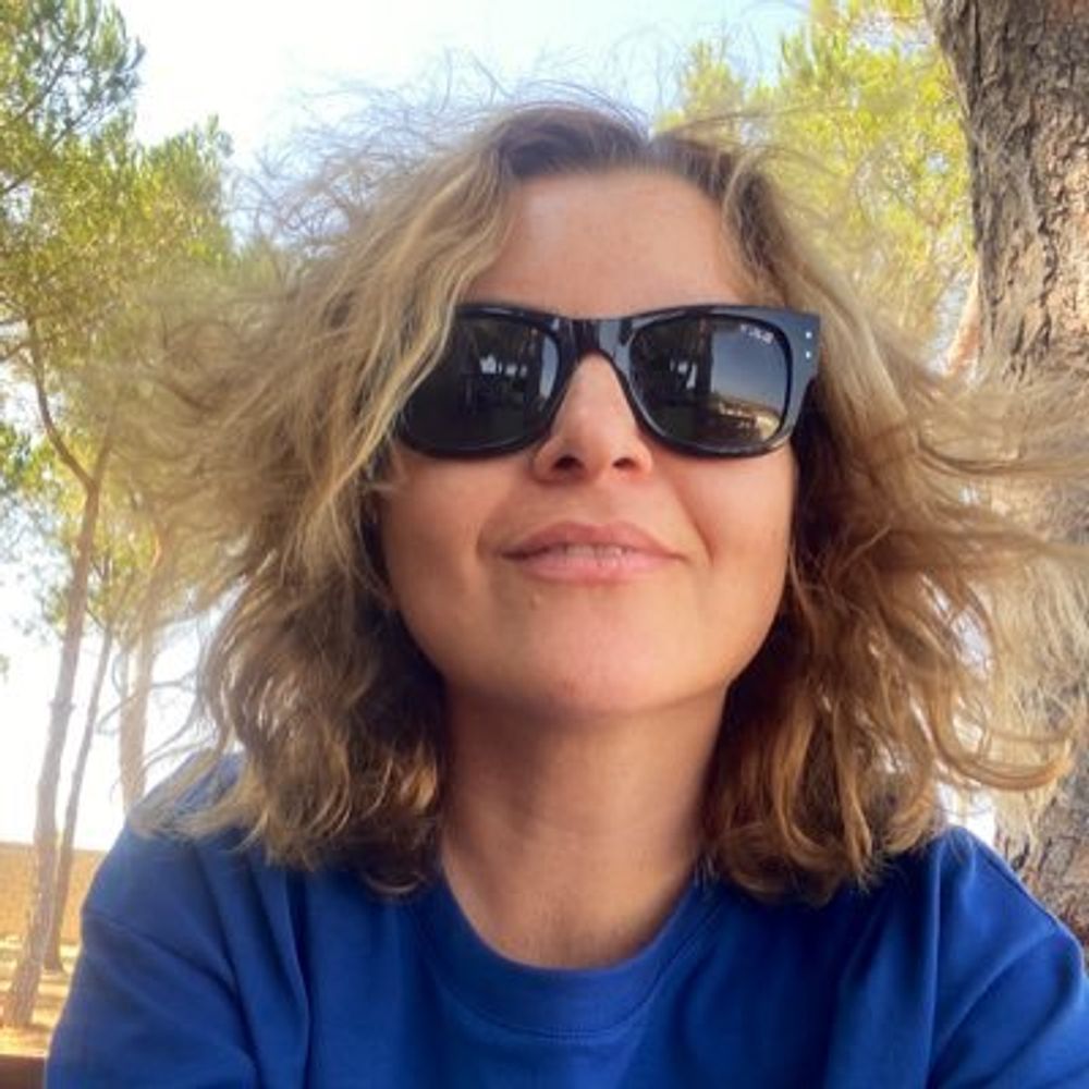 Özlem Demirkıran