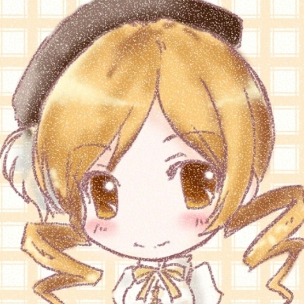 ちんでふ