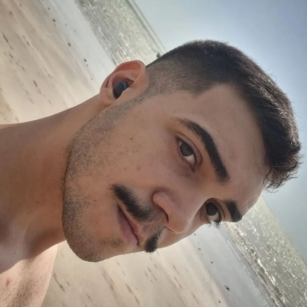 predo