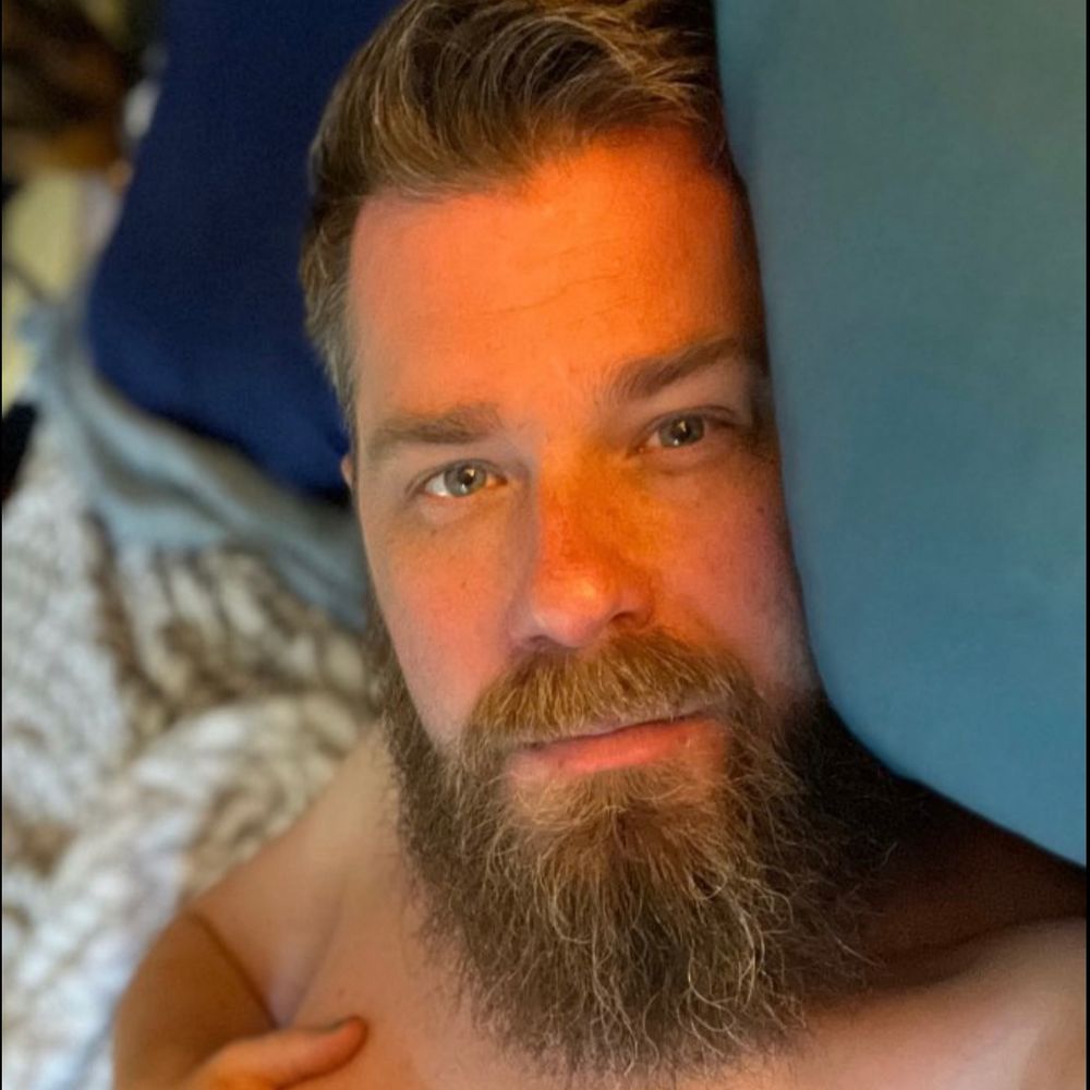 MaxBarbu