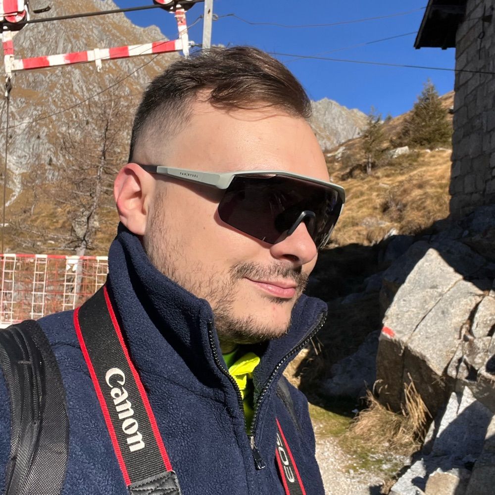 Filippo Baruffaldi