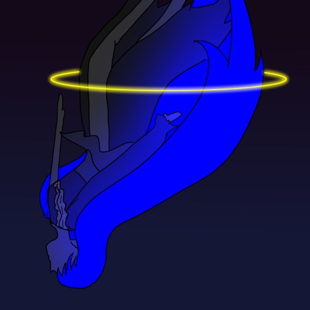 Shino