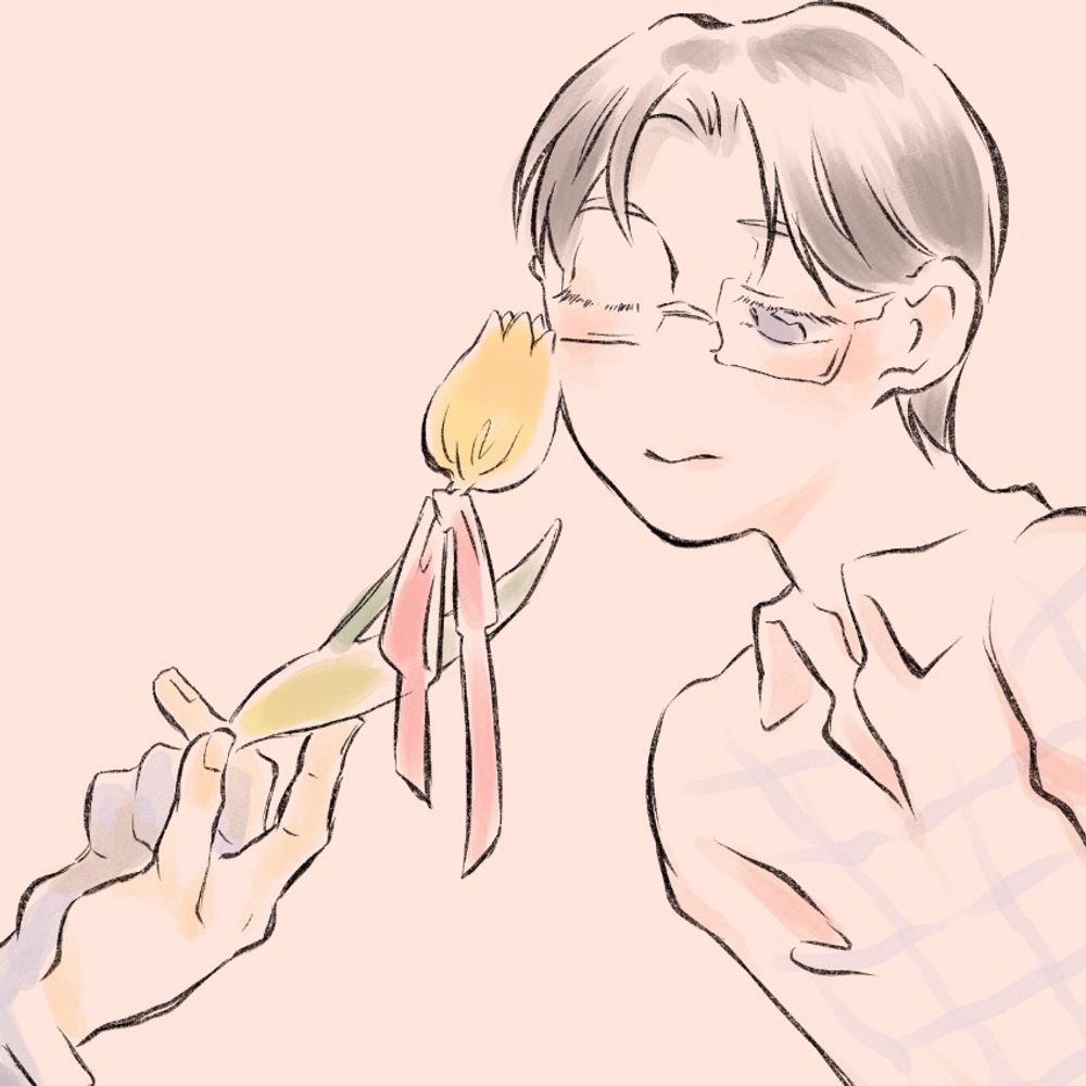 加藤液糖