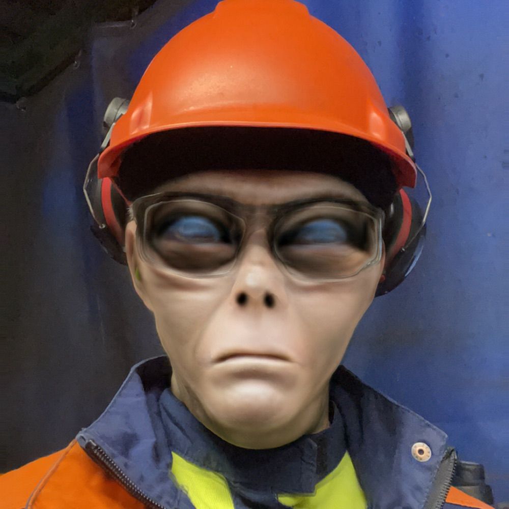 Sami Käkränen
