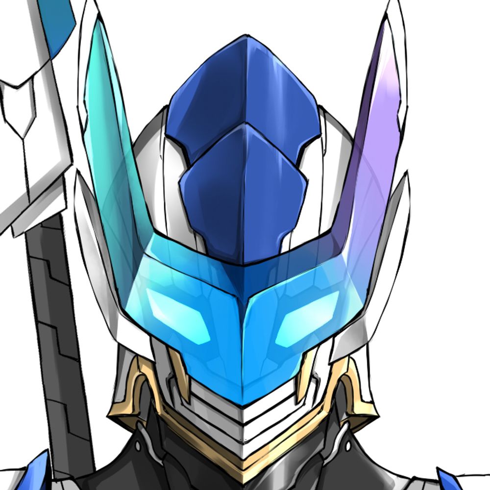 vライザーガリョウ