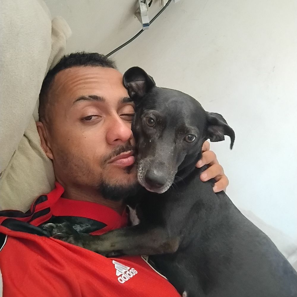 Andinho 
