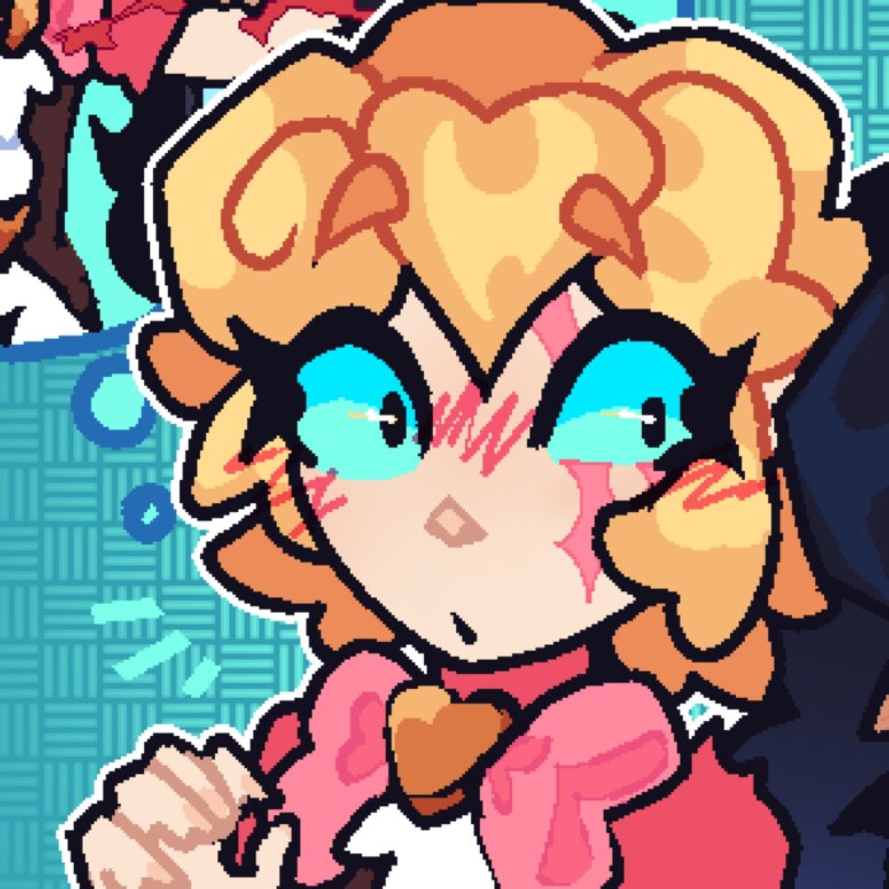 ✨⭐️aster⭐️✨