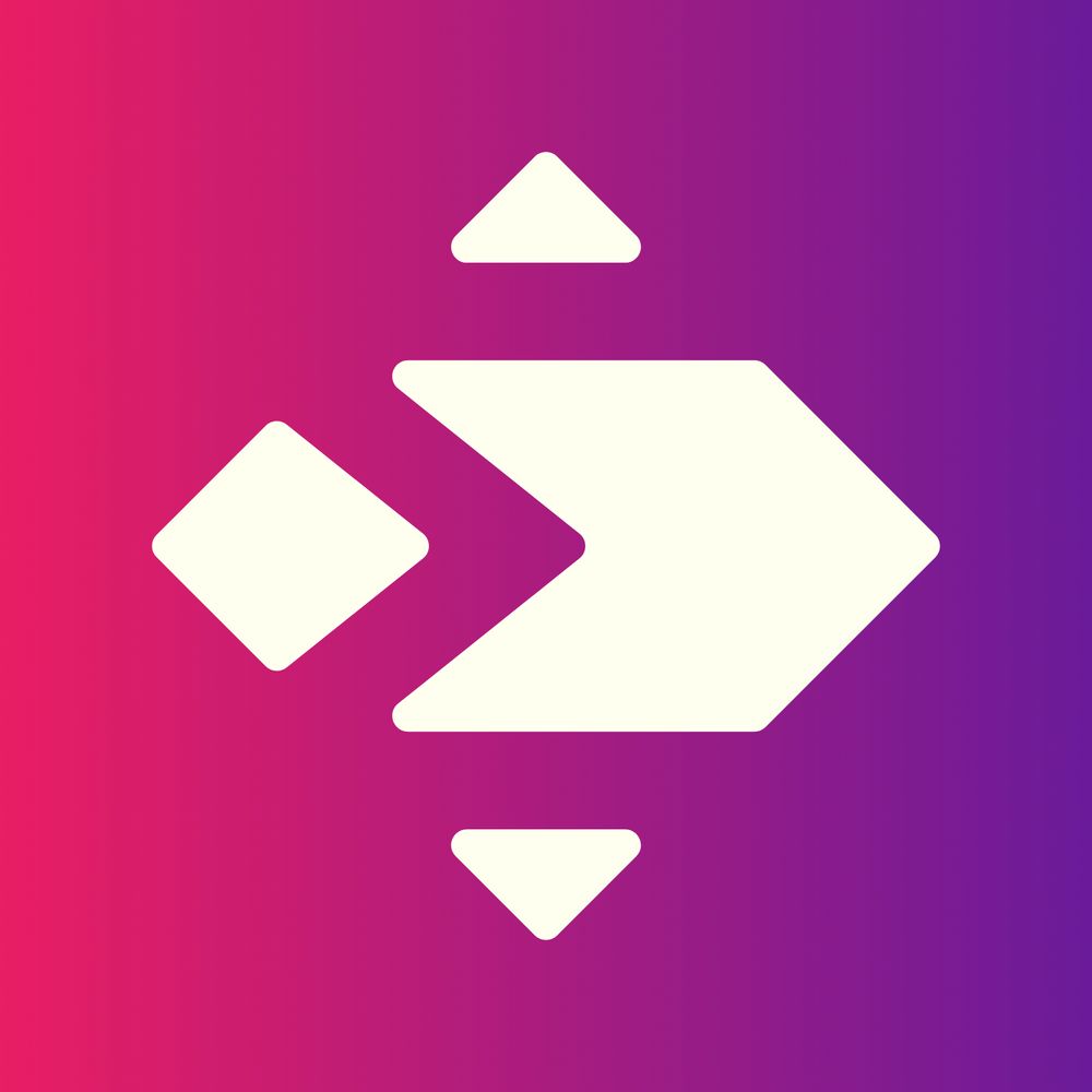 Synthonyx Technologies