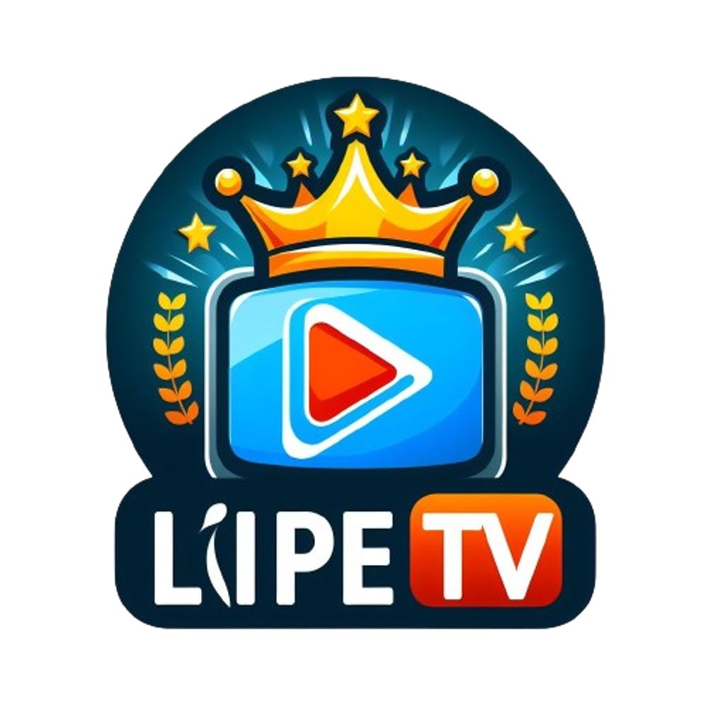 Tv Online ✔️ 🇧🇷