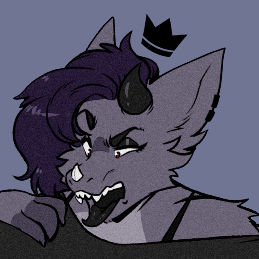 ⛧Bea⛧