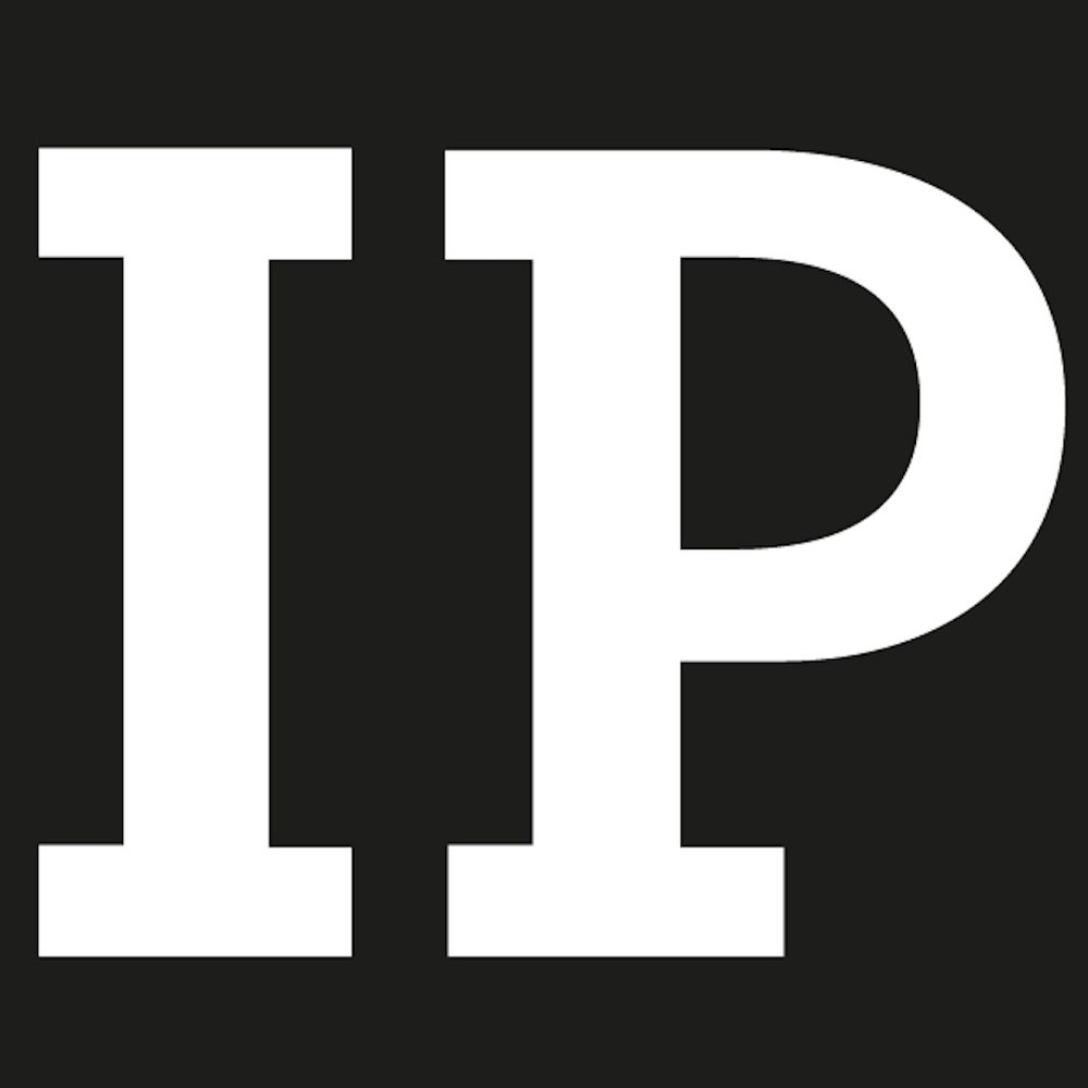 IP | vakblad voor informatieprofessionals
