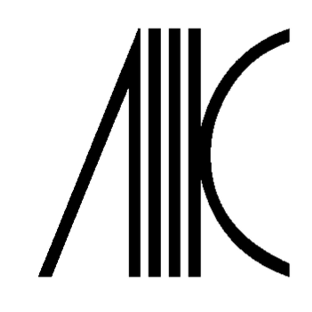 Coordinació Acció Cultural del País Valencià