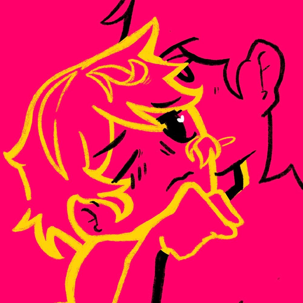 Cookie