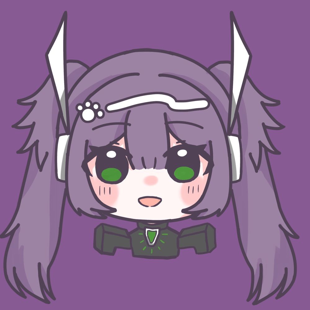 鳳崎・ピカソ・成凪