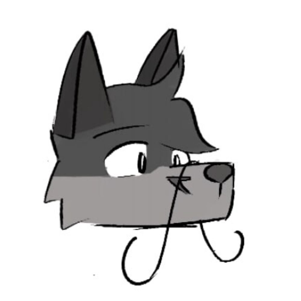 Trydox