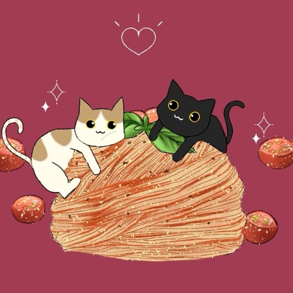 たけ