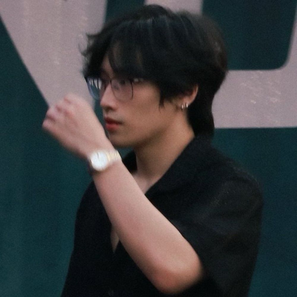 mmoj ft.4minutes