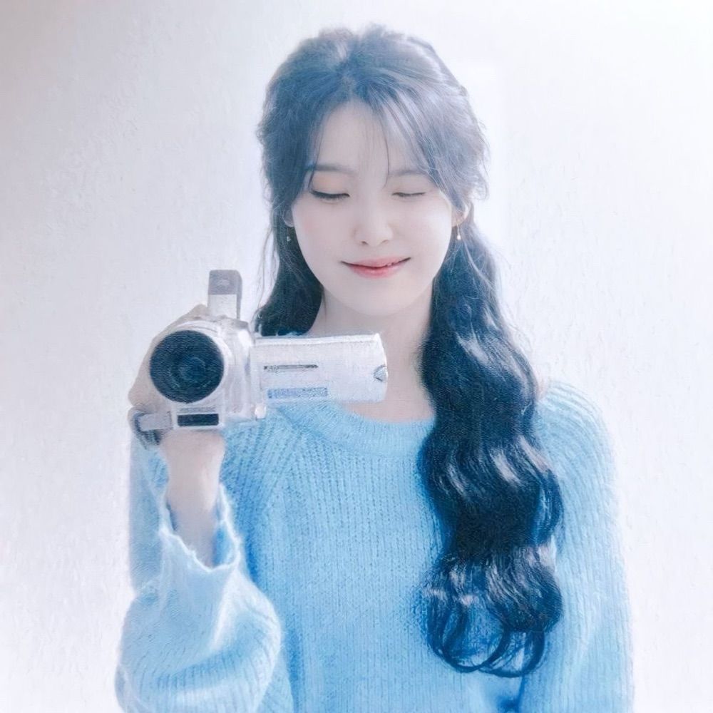 율이