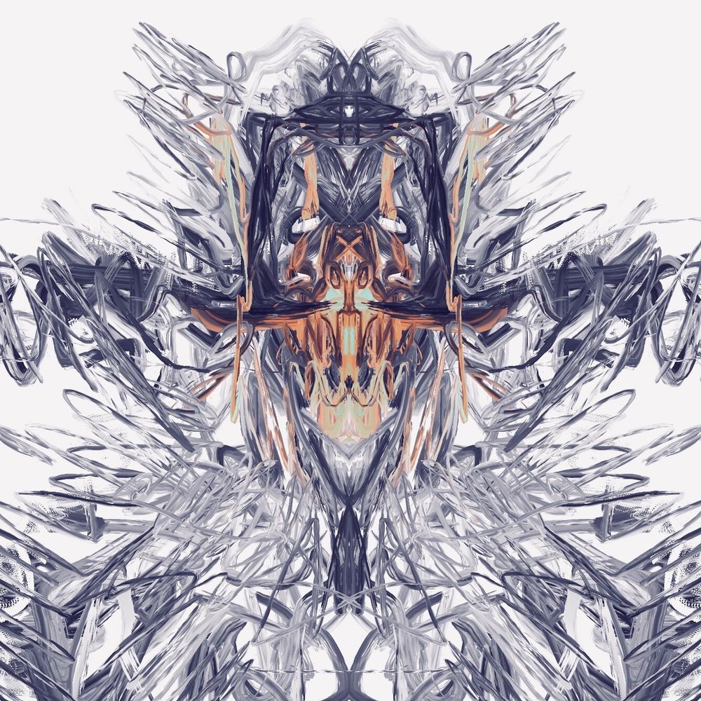 カイ