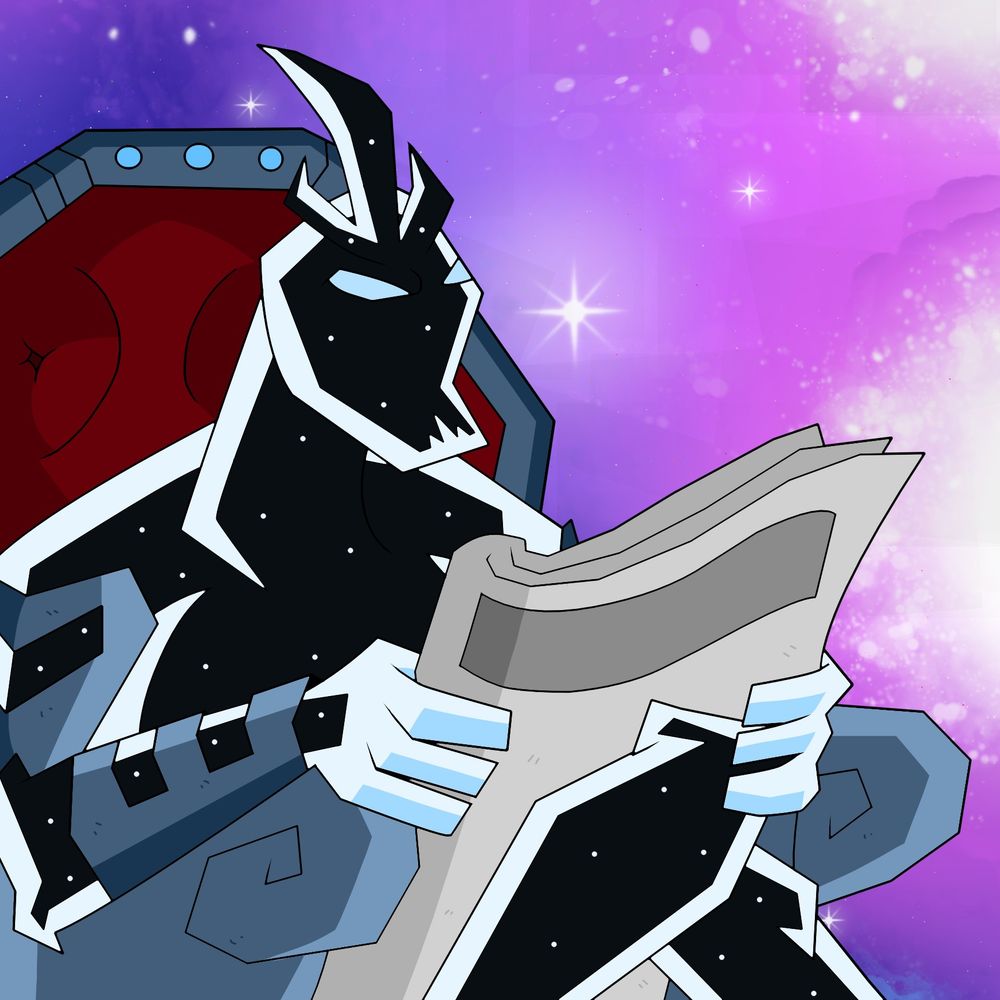 xXCodEX47Xx