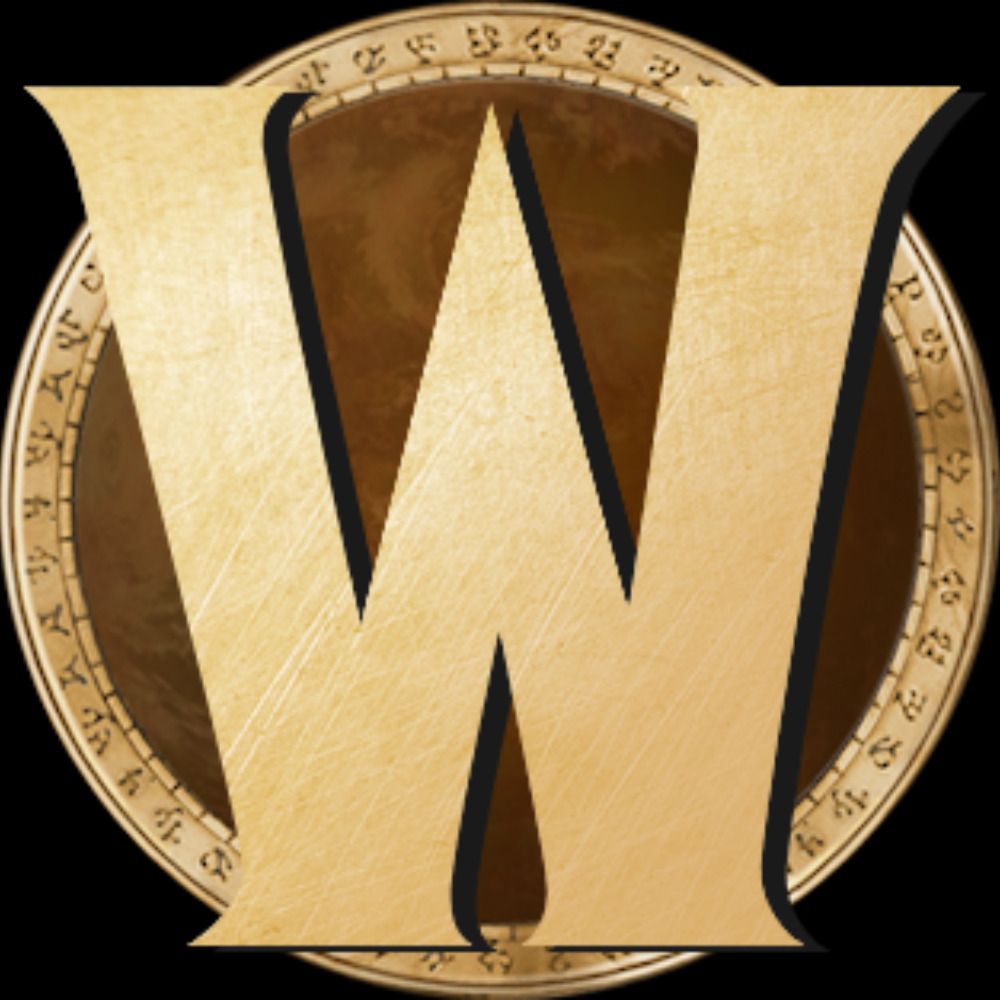 Warcraft Wiki