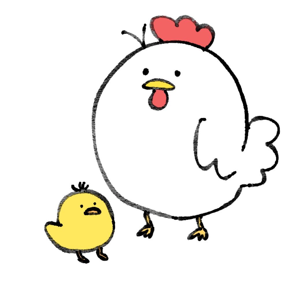 ささみ