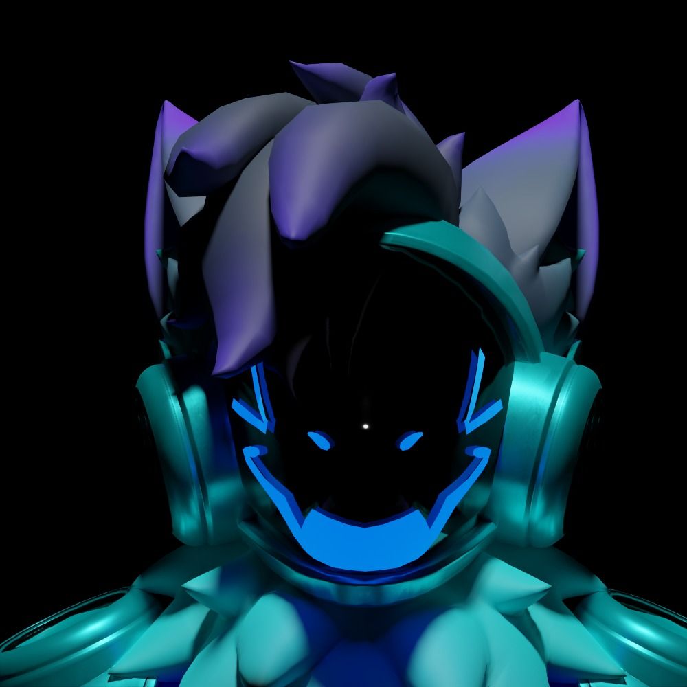 Virtual_Proto