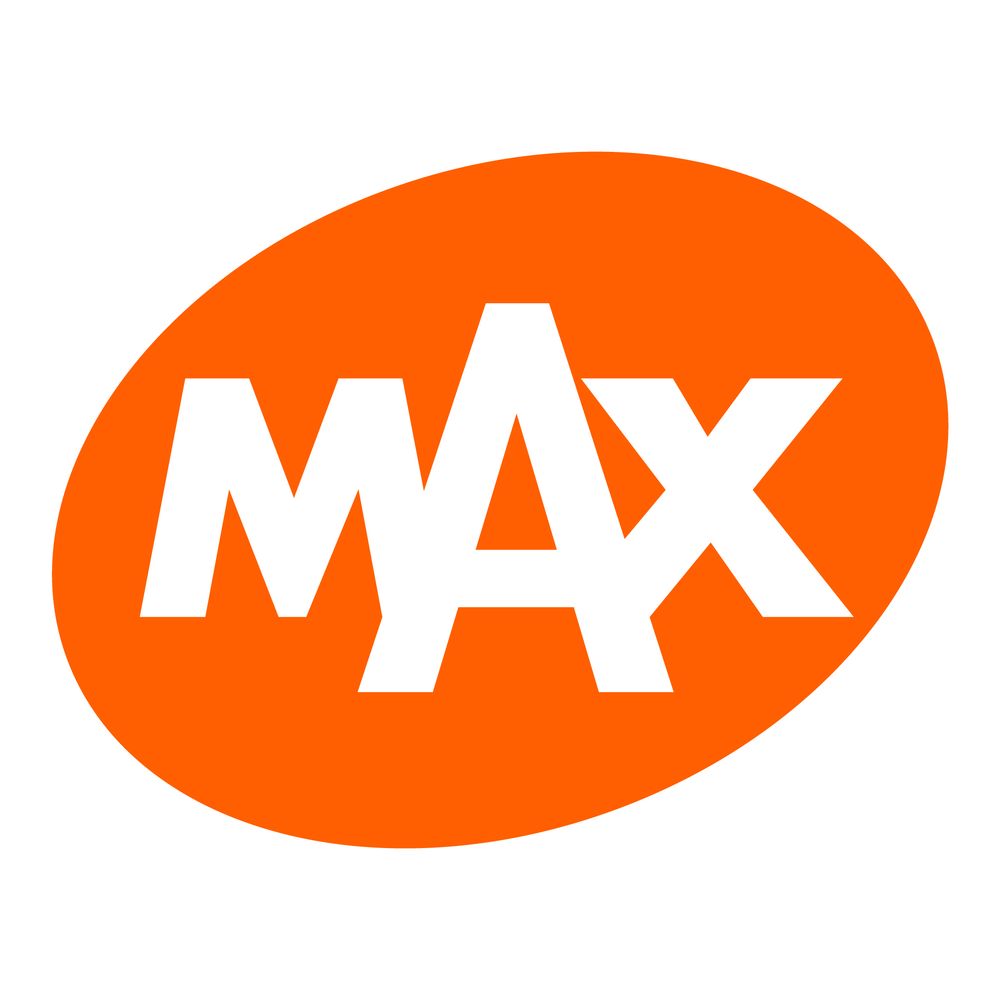 Omroep MAX