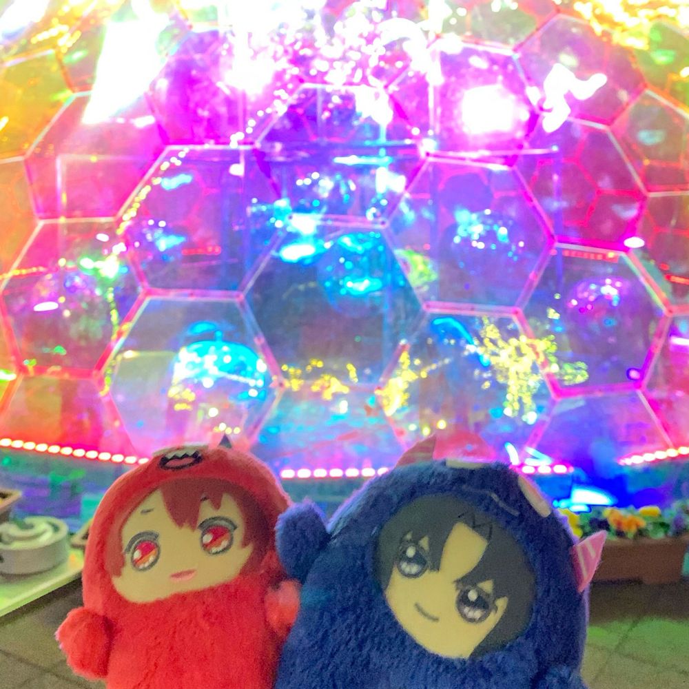 ロジ
