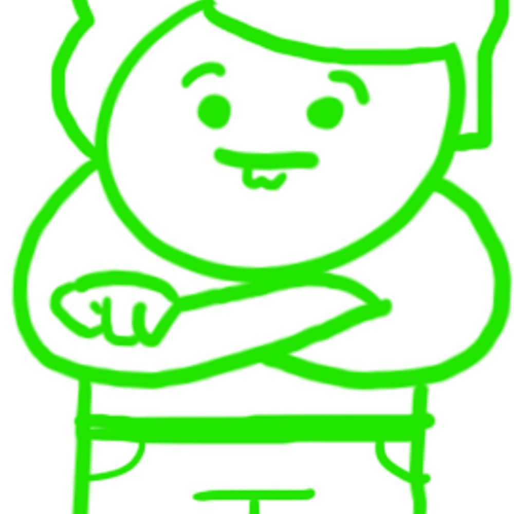 Scunky