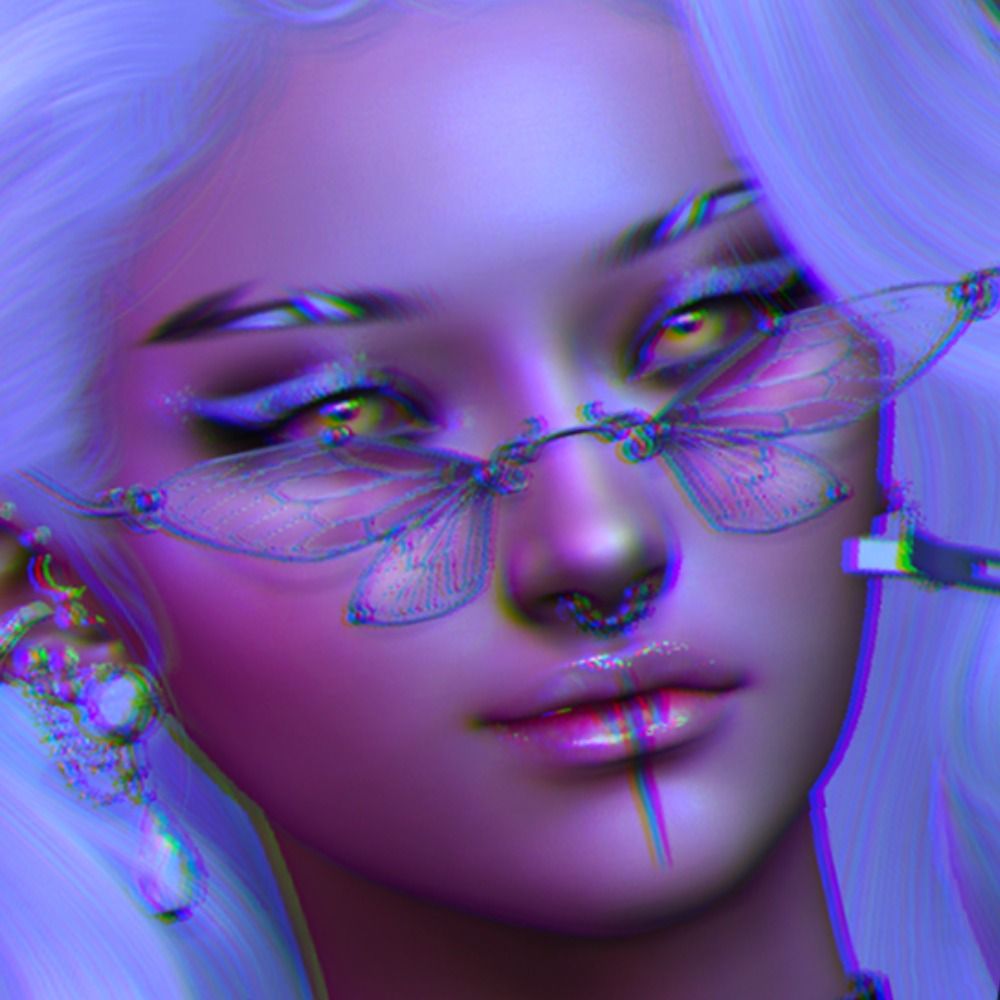 GhouLWaifu