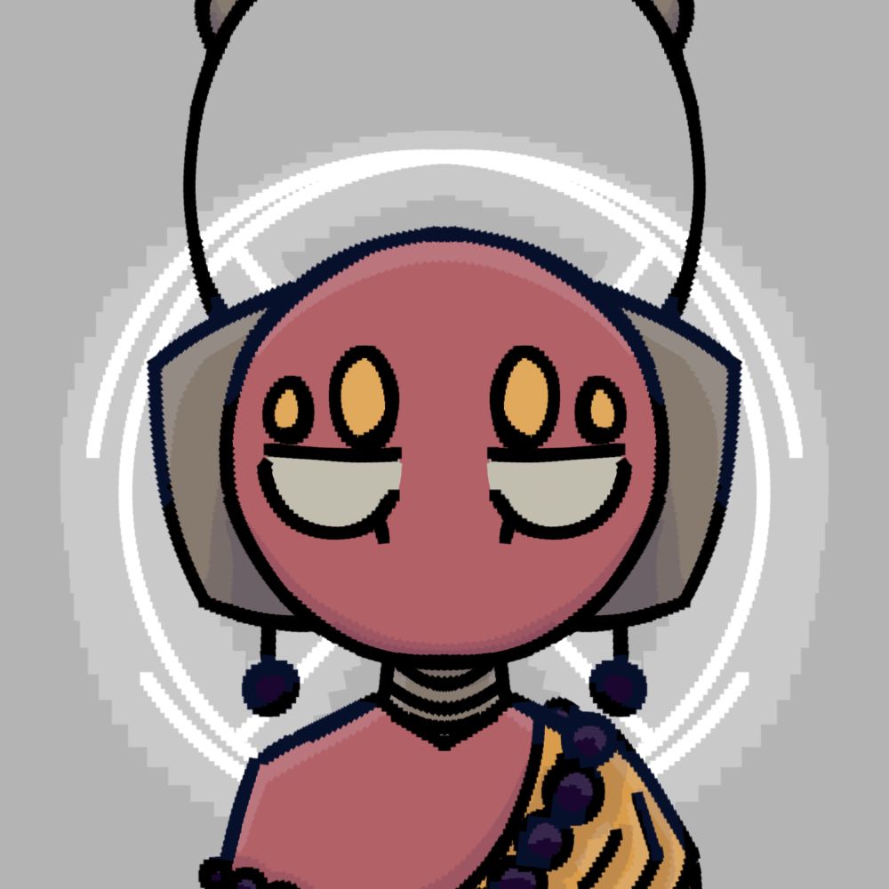 Gabriel / Skur
