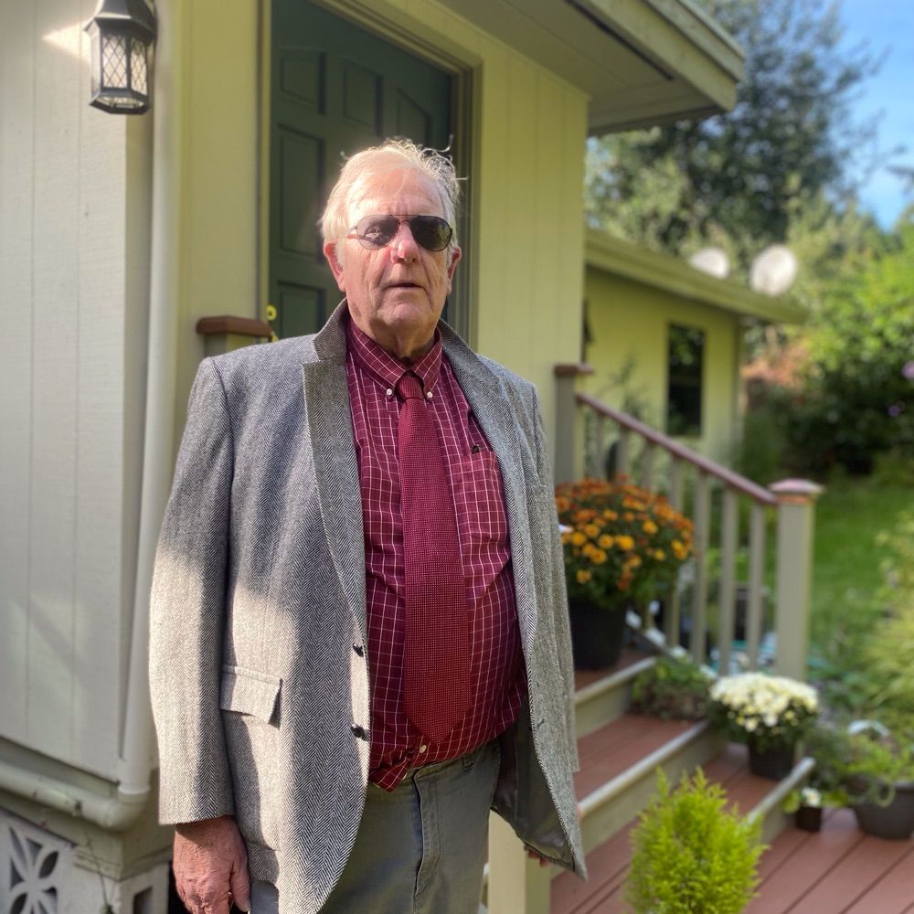 ramblinbob2.bsky.social