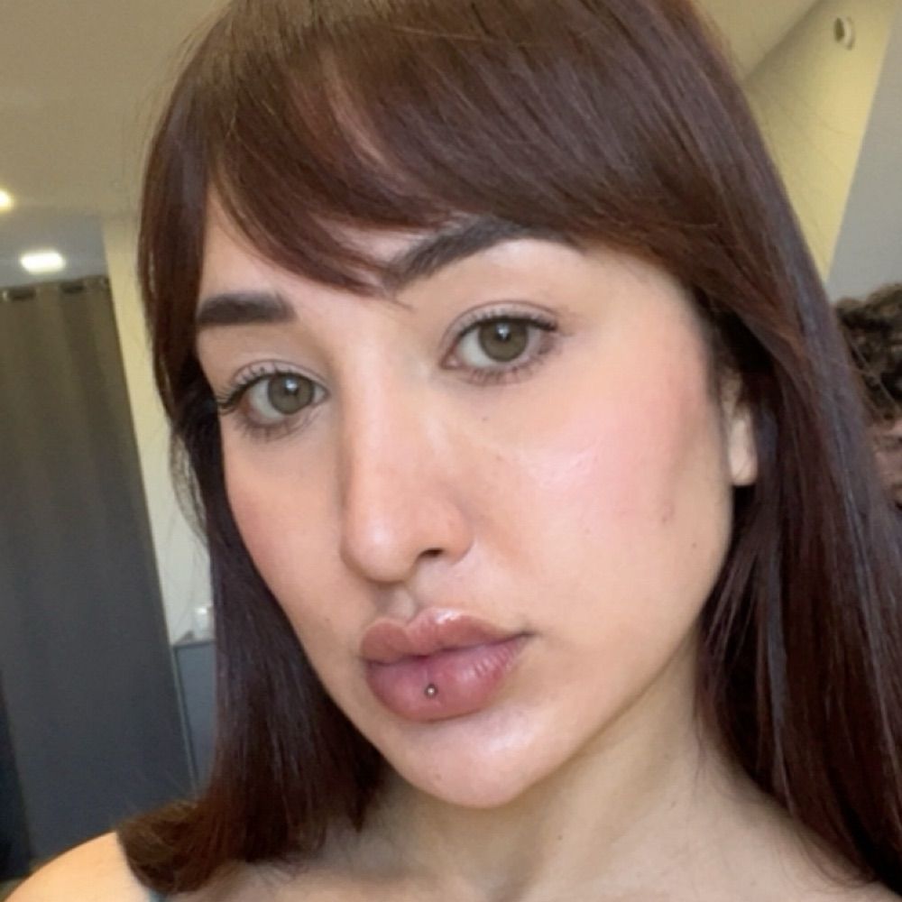 Nini