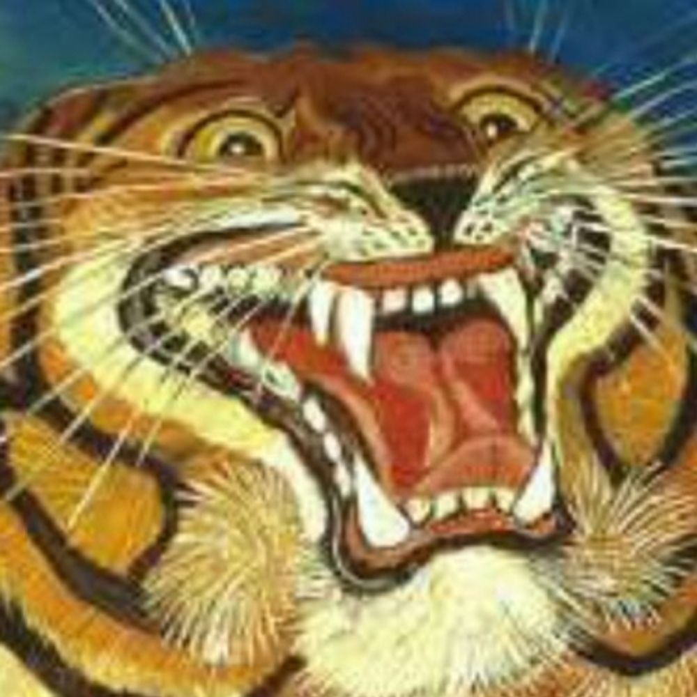 wasabu