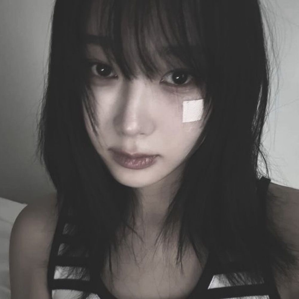 misa 