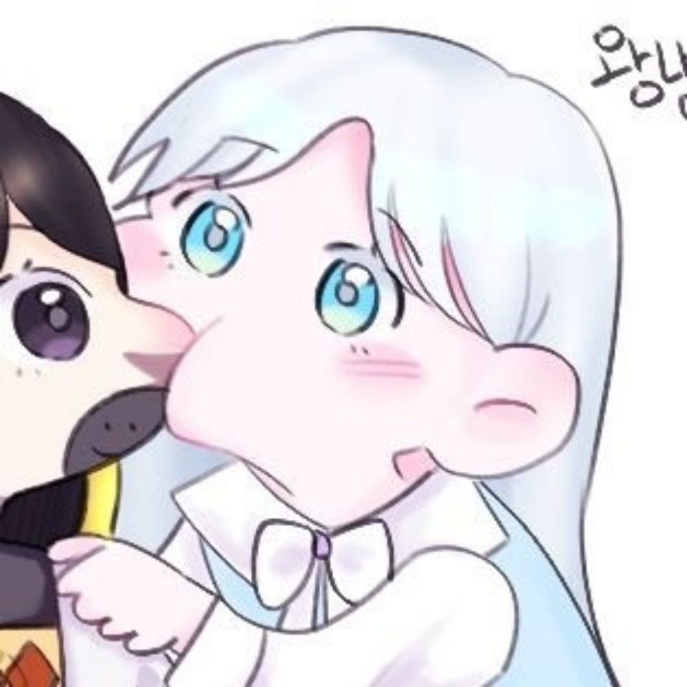 앤플