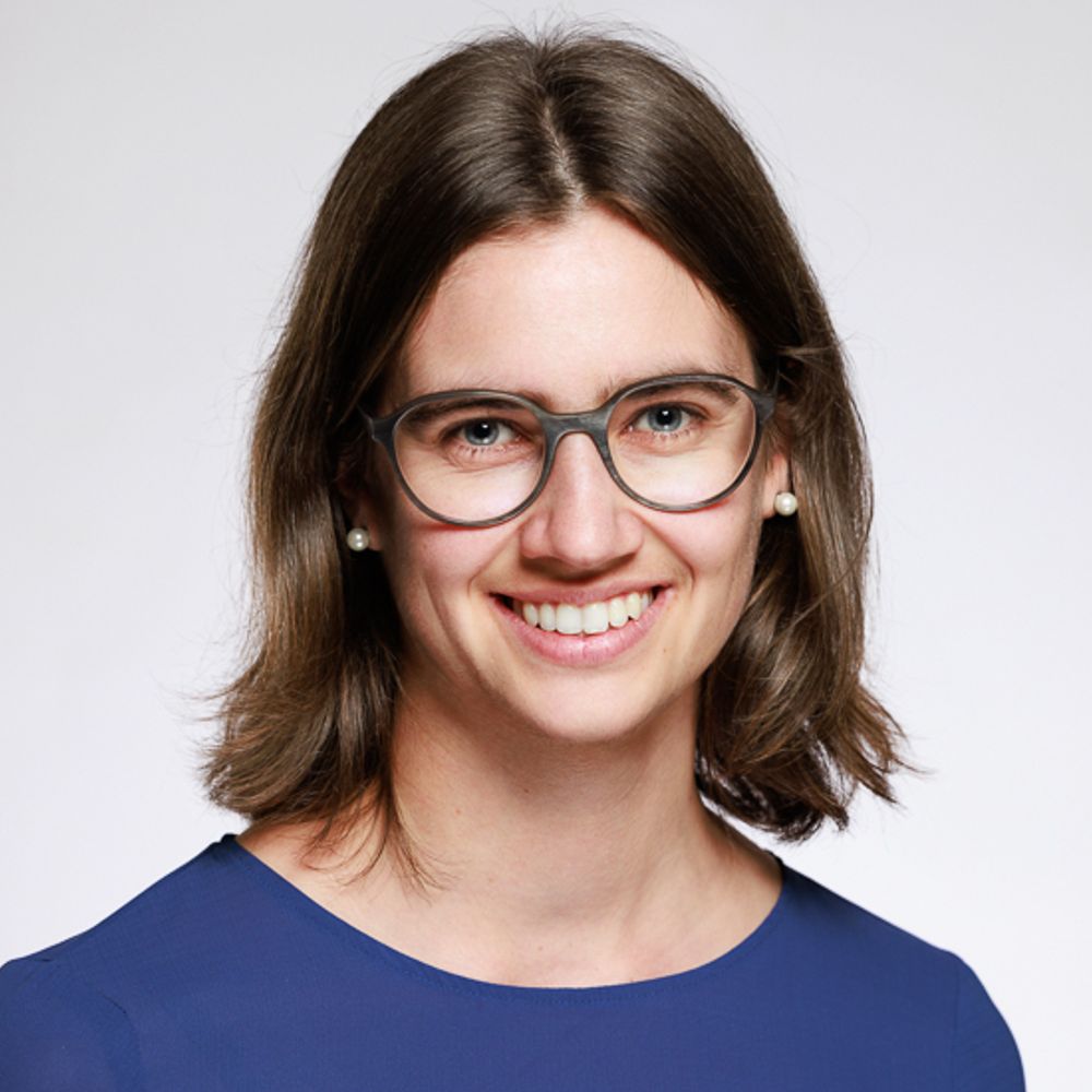 Delia Berner
