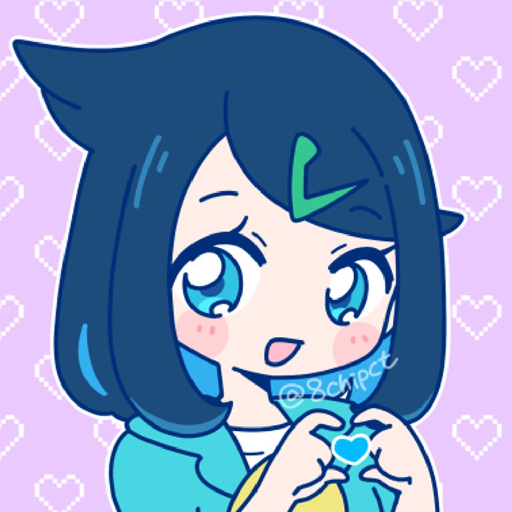 なえ🌱