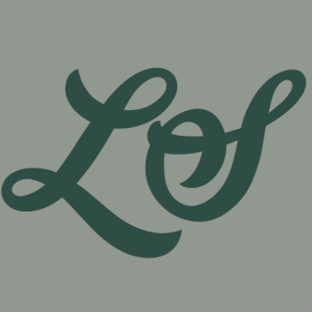 Lambsmith