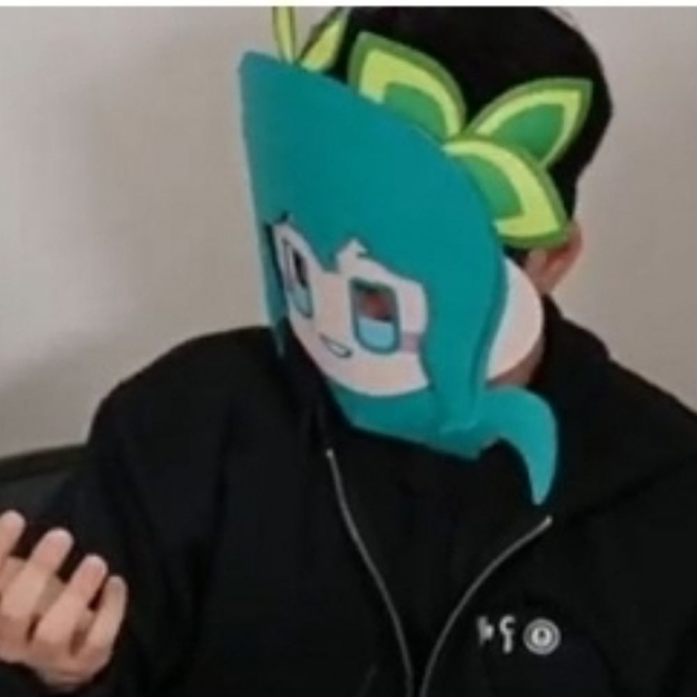 魂