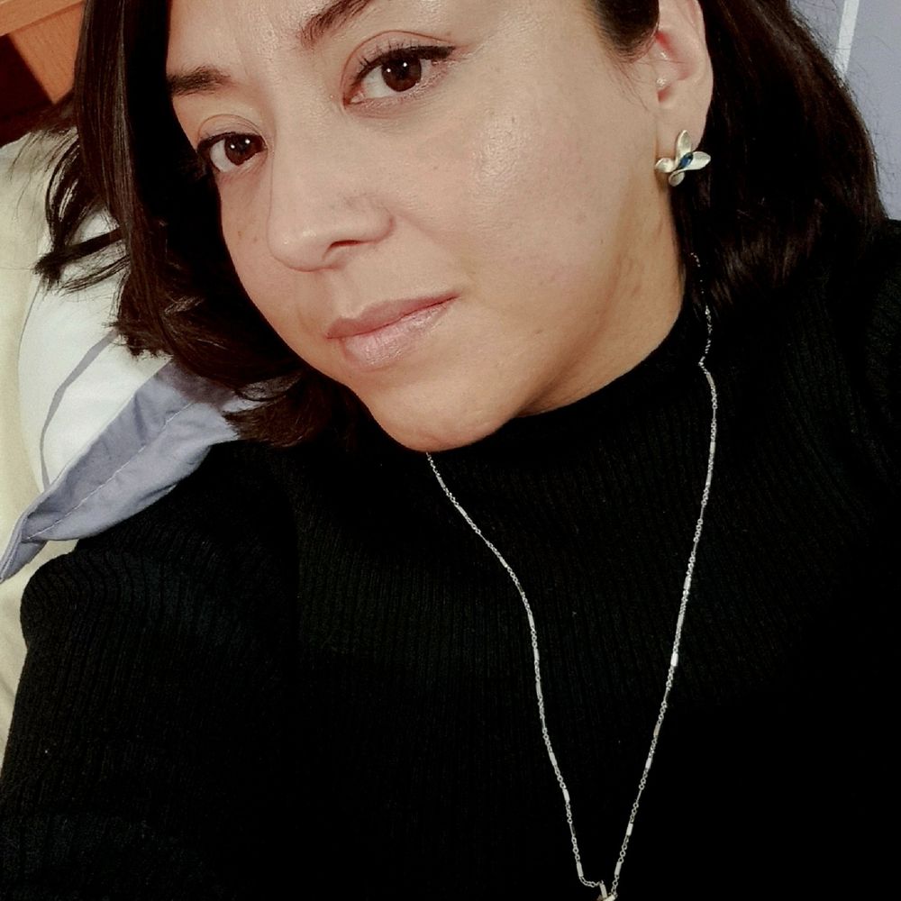 Carola