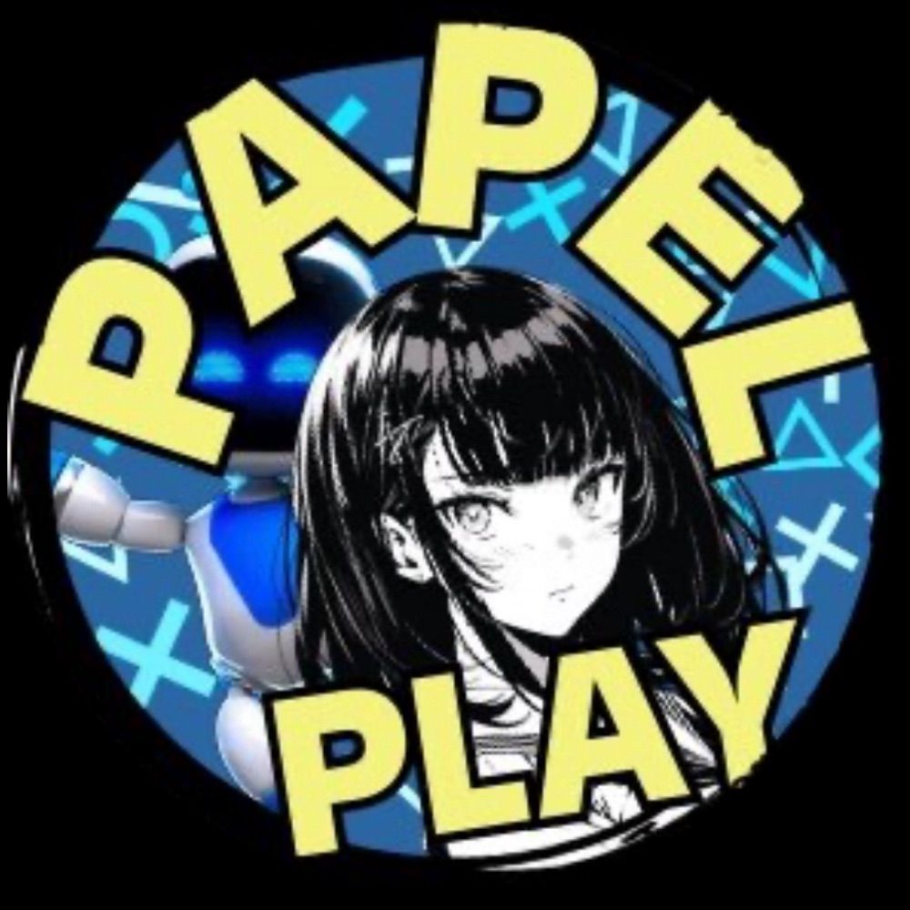 Panelplay 