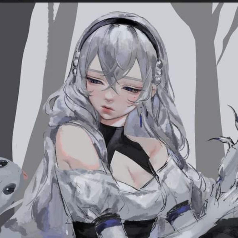 L_linaer3_3