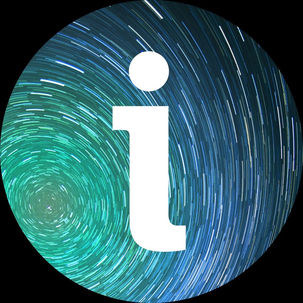 Innovate BC